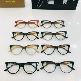 Picture of Bvlgari Optical Glasses _SKUfw55118036fw